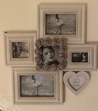 Portafoto multipla Mascagni