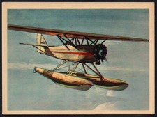 AEREO C.N.A. "ETA" EDIZ.CIELO