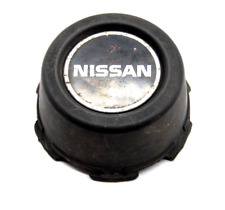 TAPPO CENTRALE COPRIMOZZO GUARNIZIONE PER NISSAN TERRANO II FORD MAVERICK R20 0F001-B1