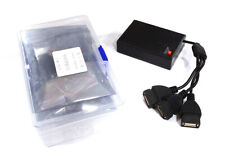 Kit Luci LED per Lego 10197