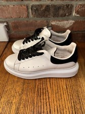 Lotto scarpe Alexander McQueen