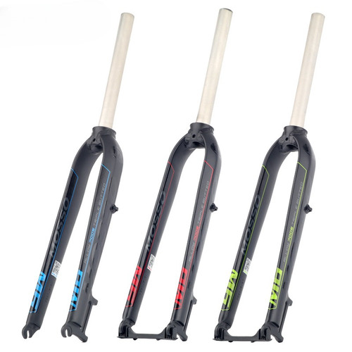 29er m5l m6 m5 m5e - 27,5,
