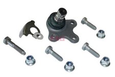 TESTINA BRACCIO DS DS 3