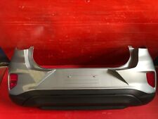 PARAURTI POSTERIORE FORD PUMA ORIGINALE