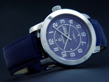 Cavadini Berlino Orologio Uomo