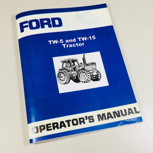 Manuale uso manutenzione - manuale,