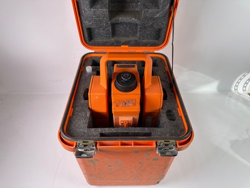 Geodimetro 520n misuratore 571 - geodimetro,