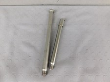 PERNO PERNI   HONDA TRANSALP XL 750 2023 2024