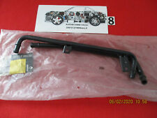 TUBO ACQUA IN FERRO RENAULT CLIO    