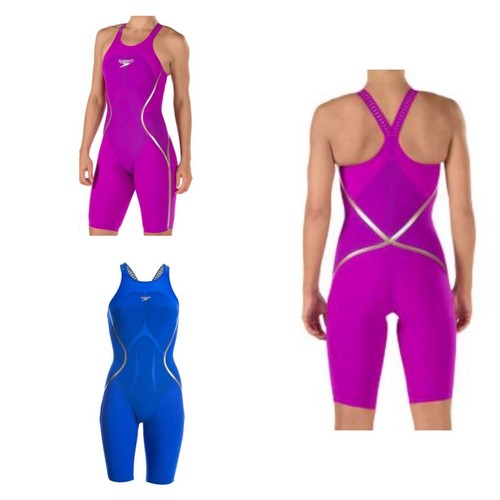 Svendita magazzino speedo - svendita,