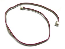 ARISTON CABLAGGIO TERMISTORE