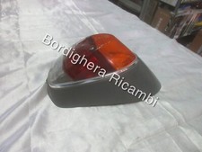 VW MAGGIOLINO DUNE BUGGY