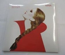 ORIONE MINA - Italian