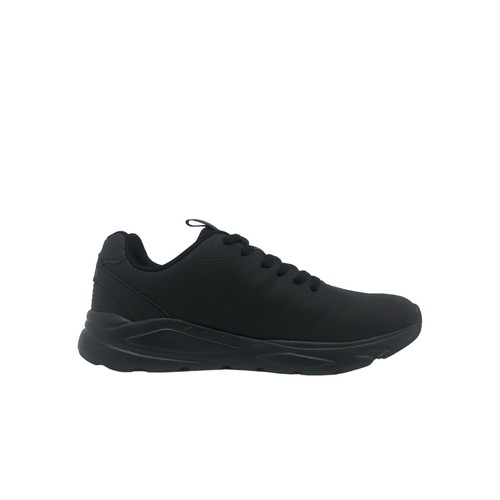 Scarpe uomo sportive - da, ducati