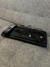 Samsung BD-D5500 3D Blu-ray