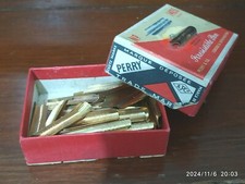 SCATOLA PENNINI IRRESISTIBLE