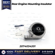 Genuine rear engine - ⭐genuine⭐,