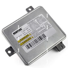 63117237647 7172536 per OEM