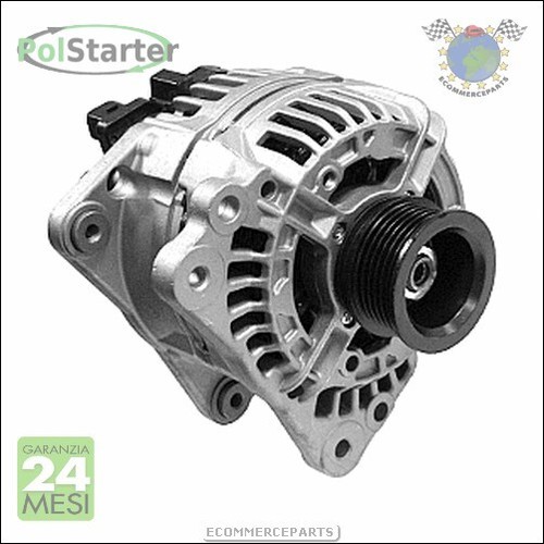 Xldpt alternatore per audi - xldpt,