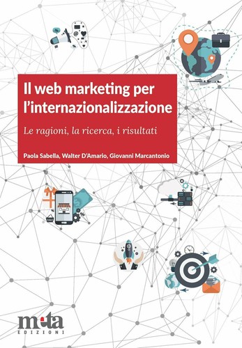 Web marketing per - web,