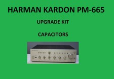 Kit riparazione - di,