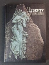 IL LIBERTY NELL'ALTRA TORINO