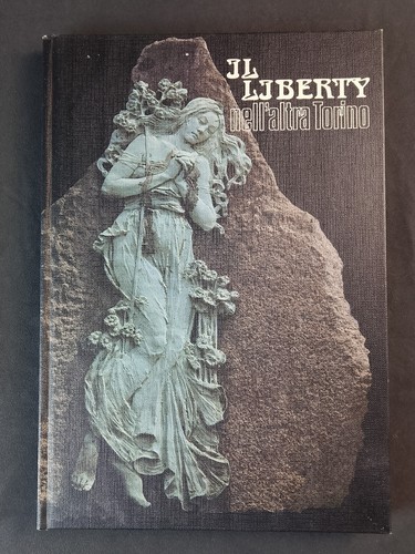 Liberty nell altra torino - nell'altra,