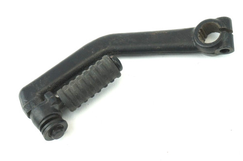 286214 leva moto - 286214,