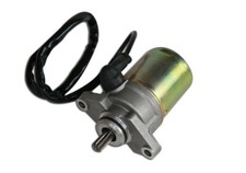 Motorino avviamento t4tune - motorino,