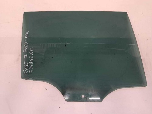 5g6845026a scendente post - 5g6845026a, dx