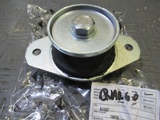644507 SUPPORTO MOTORE PIAGGIO QUARGO DIESEL TUTTI TIPI (ORIGINALE PIAGGIO)