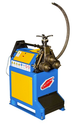 New ercolina ce40mr3 angle - ce40mr3,