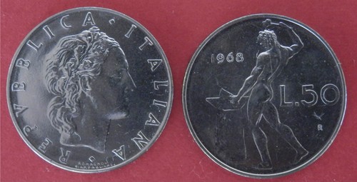 C20 italy italia repubblica - ,