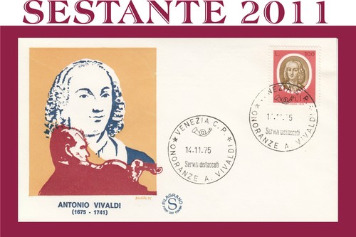 Italia fdc filagrano 1975 - filagrano,
