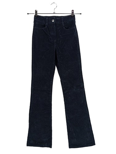 Tally weijl pantalone - pantalone, di