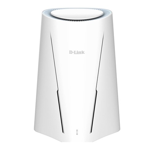 Link router gigabit ethernet - d-link,