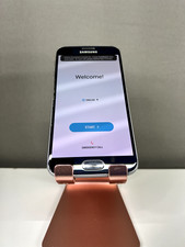 Samsung Galaxy S6 SM-G920 –