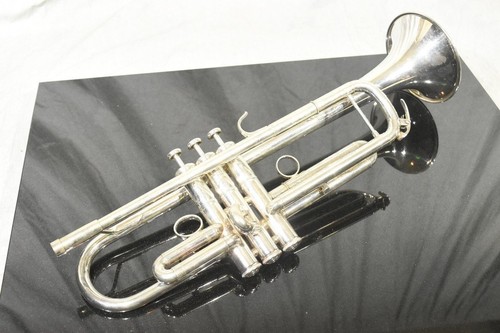 Yamaha ytr 8335rgs xeno - ytr-8335rgs,