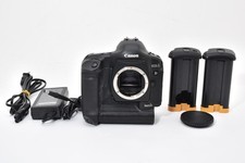 【Quasi come nuova】 Canon