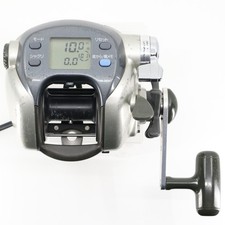 Daiwa SUPER TANACOM S 500W con
