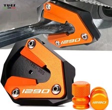 Estensione cavalletto ktm - estensione,