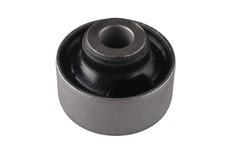 Supporto, Differenziale Assale