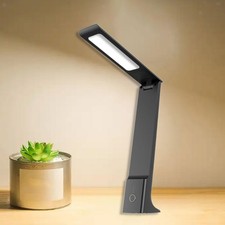 Lampada Da Scrivania a LED