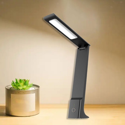 Lampada scrivania led - lampada,