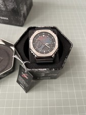 Orologio Casio G-Shock serie