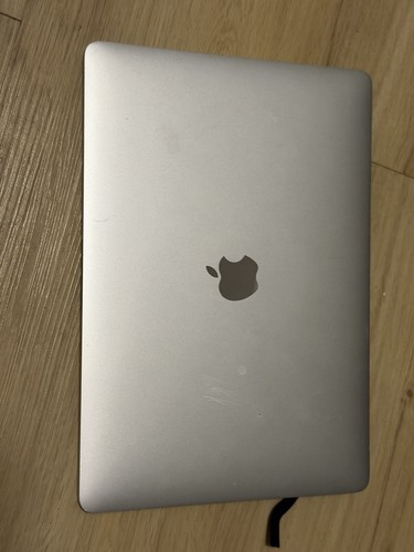 Apple macbook pro - pro, 13