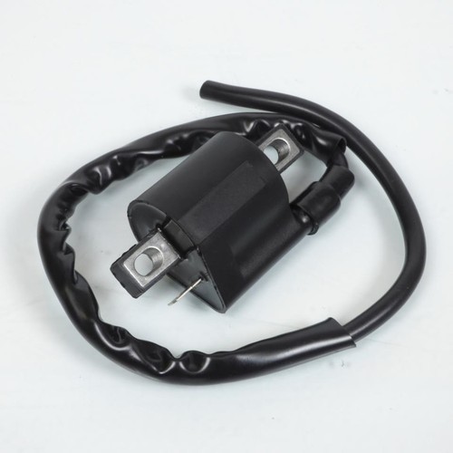Bobina accensione teknix - bobina, ht