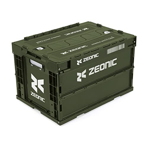 Gundam zeon groove garage - groove,