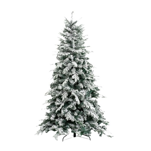 Albero natale artificiale - di,