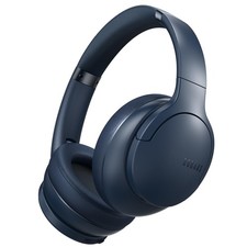 DOQAUS Cuffie Bluetooth